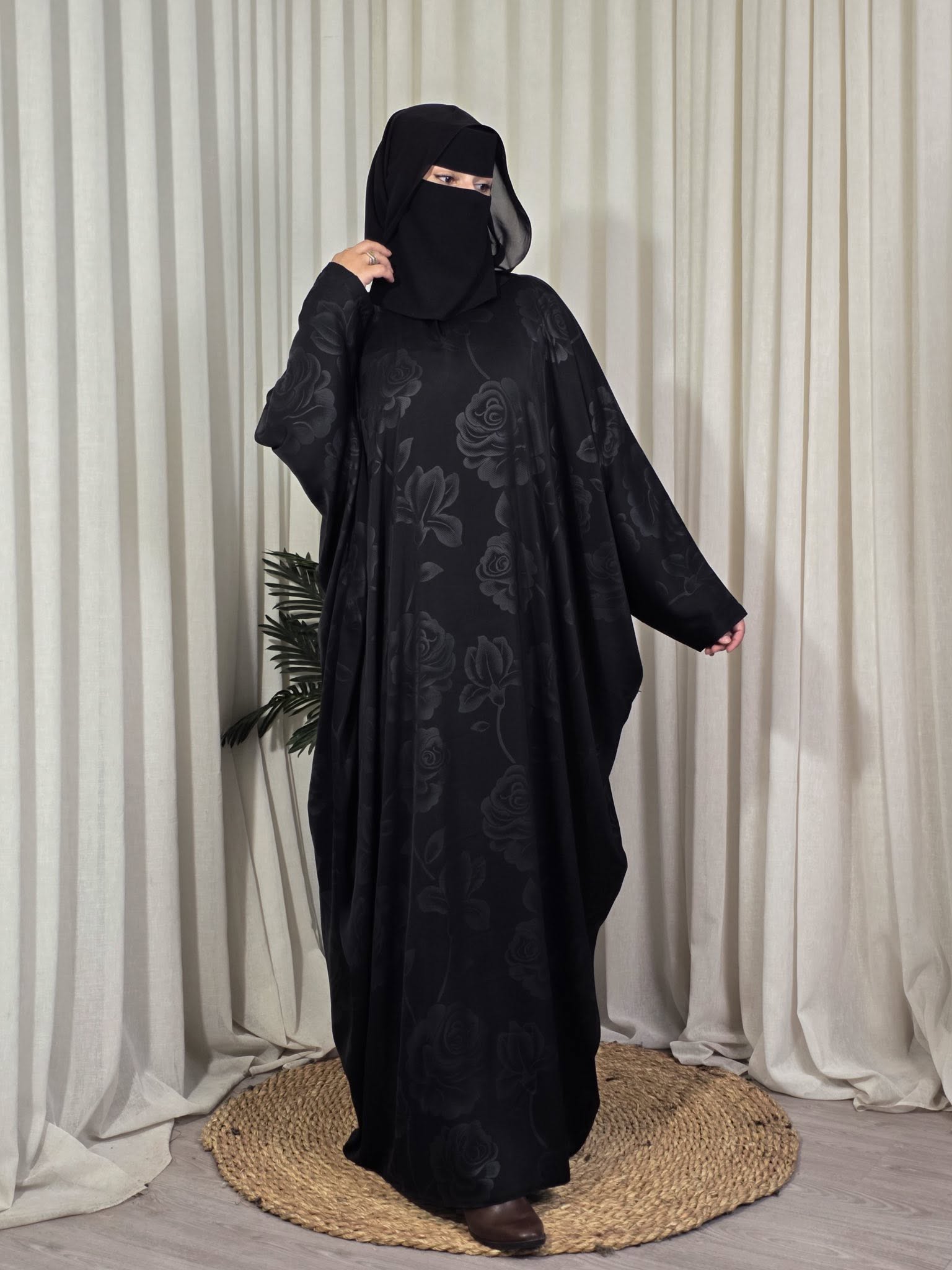 ملاحف