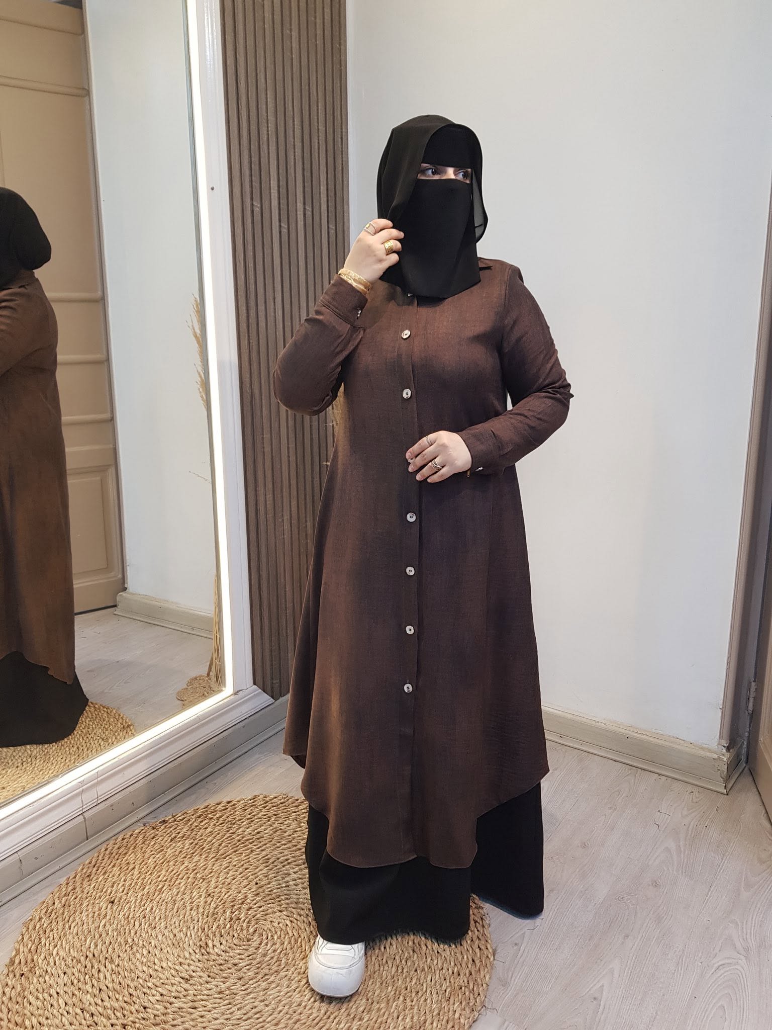 شميزات